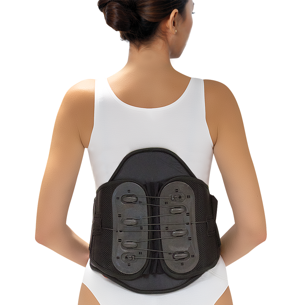 Οσφυϊκός νάρθηκας Vita 04-2-044