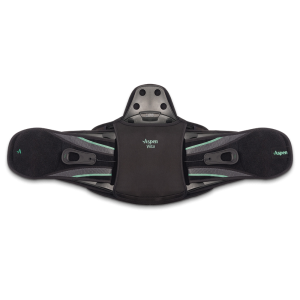 Νάρθηκας Οσφύος “LSO VISTA 637” Vita 04-2-047