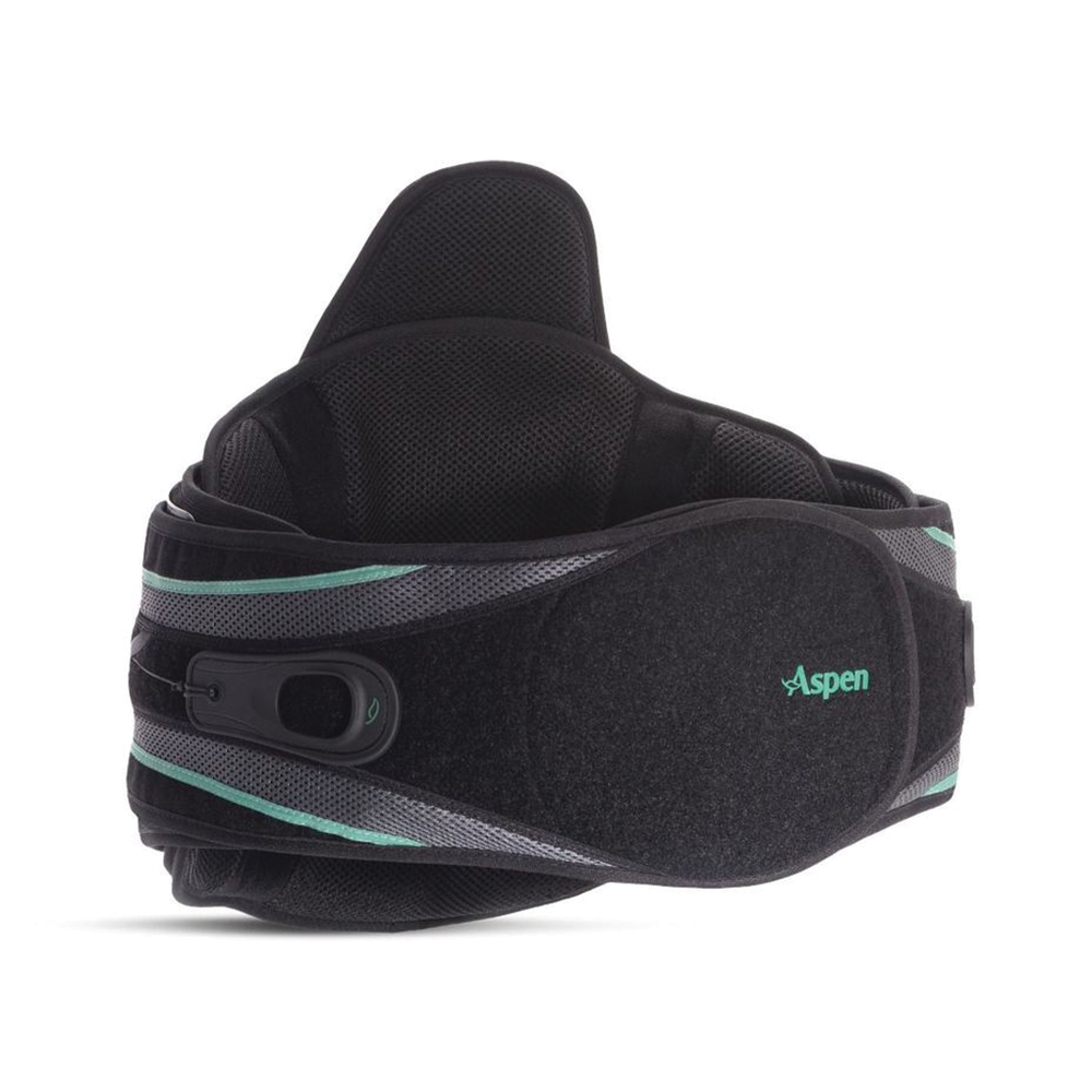 Νάρθηκας Οσφύος “LSO VISTA 637” Vita 04-2-047