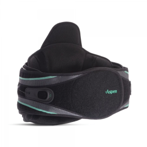 Νάρθηκας Οσφύος “LSO VISTA 637” Vita 04-2-047