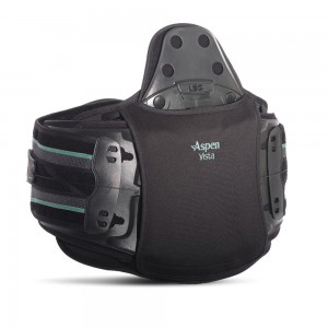 Νάρθηκας Οσφύος “LSO VISTA 637” Vita 04-2-047