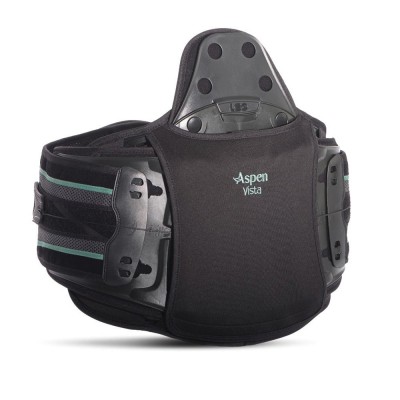 Νάρθηκας Οσφύος “LSO VISTA 637” Vita 04-2-047