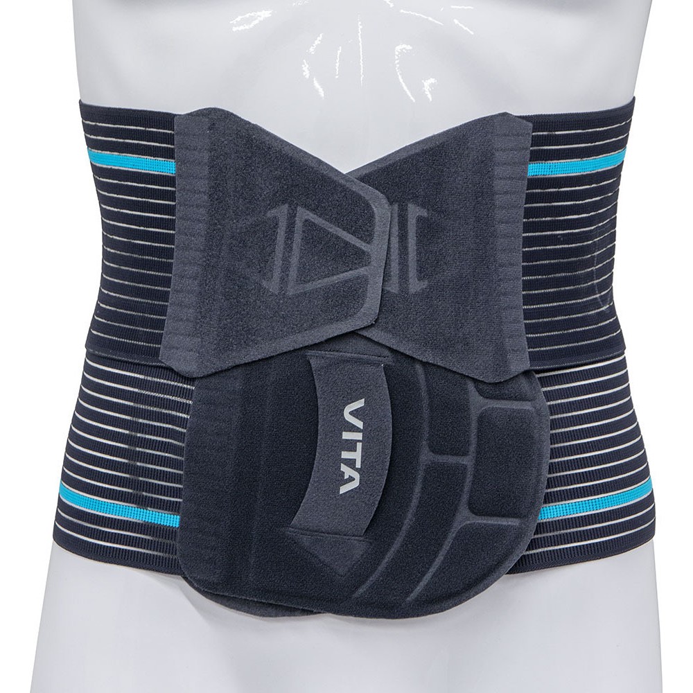 Ζώνη Οσφύος Active Vita 04-2-051