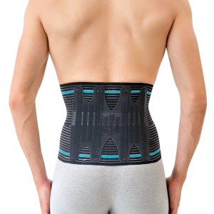 Ζώνη Οσφύος Active Vita 04-2-051