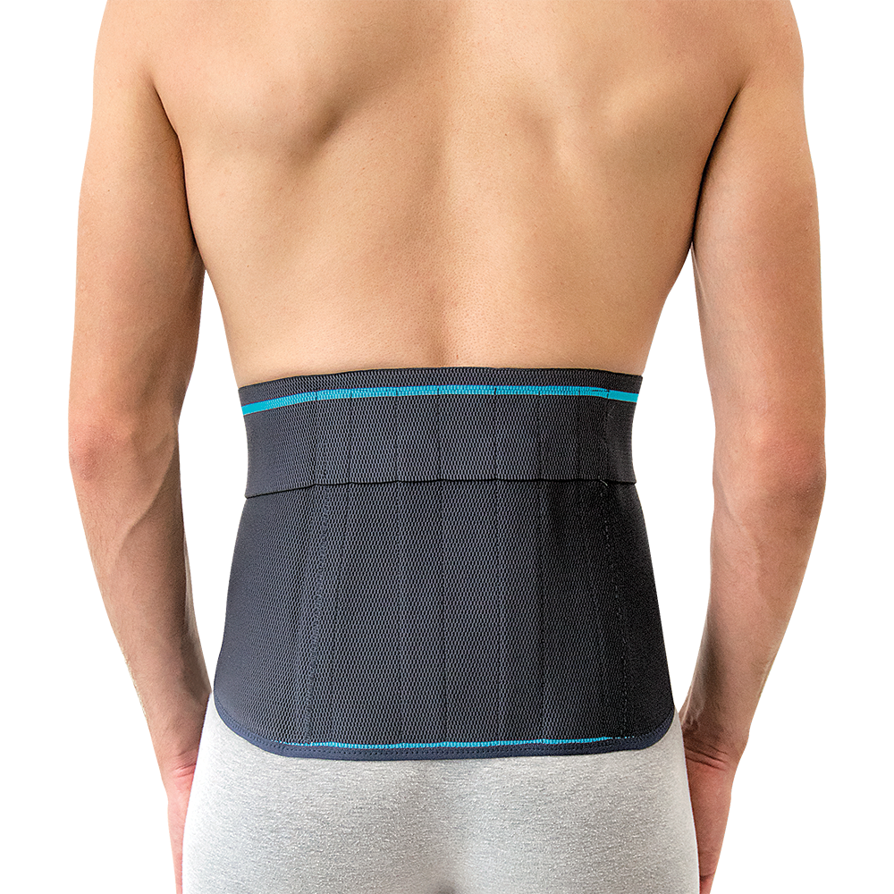 Ζώνη Οσφύος Lumbomove Vita 04-2-053