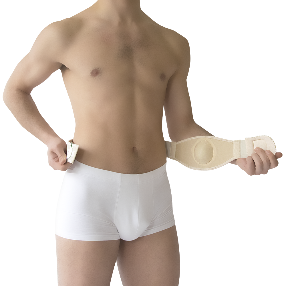 Ομφαλεπίδεσμος Vita 05-1-008