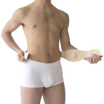 Ομφαλεπίδεσμος Vita 05-1-008