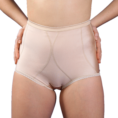 Λαστέξ Κιλοτάκι Ενισχυμένο Vita 05-1-015