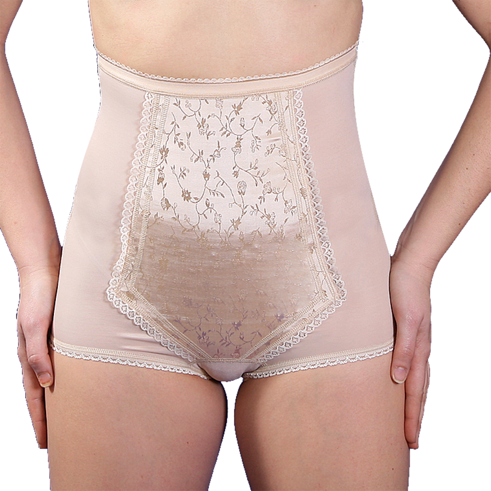 Λαστέξ Διατηρήσεως Vita 05-1-016