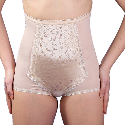 Λαστέξ Διατηρήσεως Vita 05-1-016