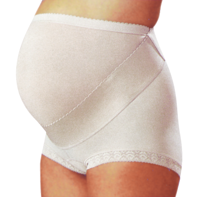 Λαστέξ Εγκυμοσύνης Vita 05-1-019