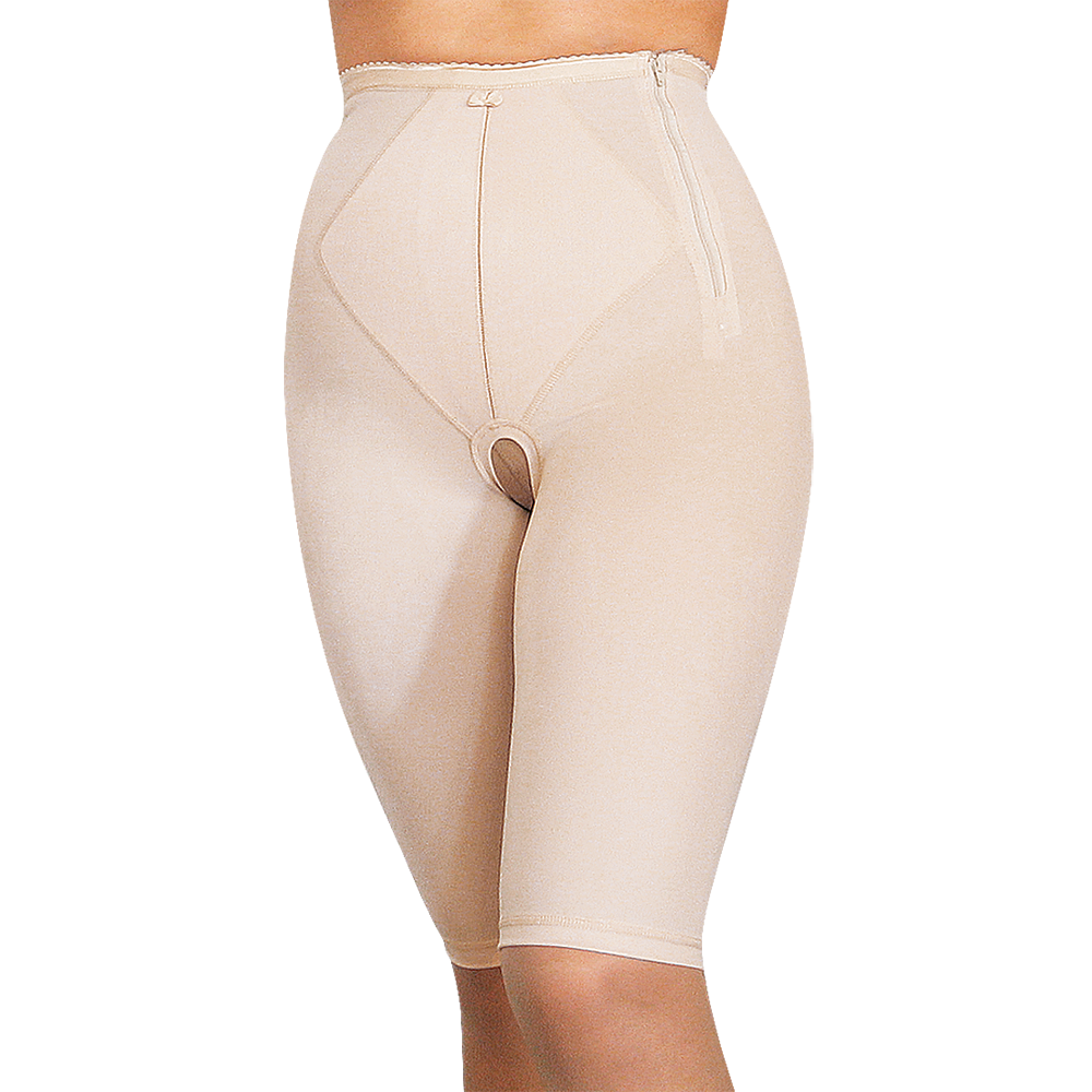 Παντελονοκορσές Λιποαναρρόφησης Vita 05-1-047