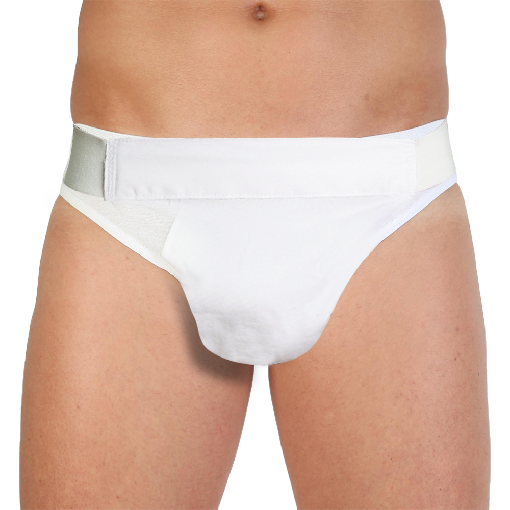 Suspensoir Βαμβακερό Vita 05-2-002