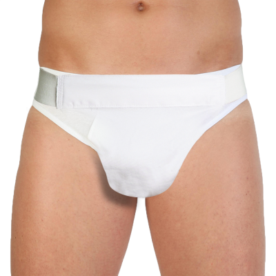 Suspensoir Βαμβακερό Vita 05-2-002