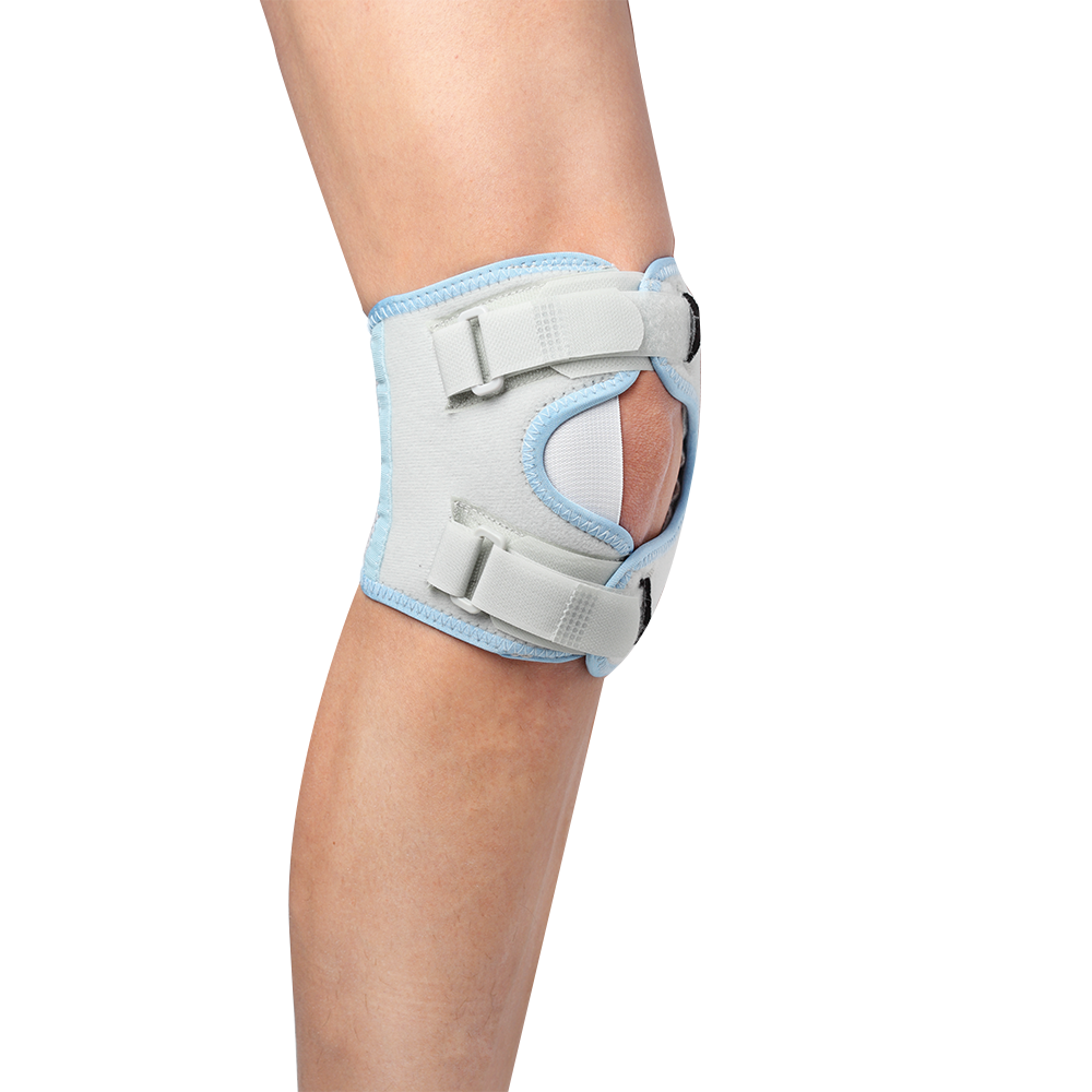 Επιγονατίδα χονδροπάθειας 06-2-090 Vita