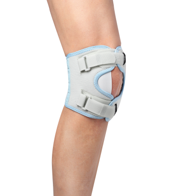 Επιγονατίδα χονδροπάθειας 06-2-090 Vita