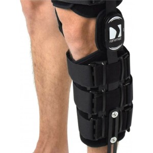 Κηδεμόνας "Complex Kafo" Vita 06-2-105 Δεξί