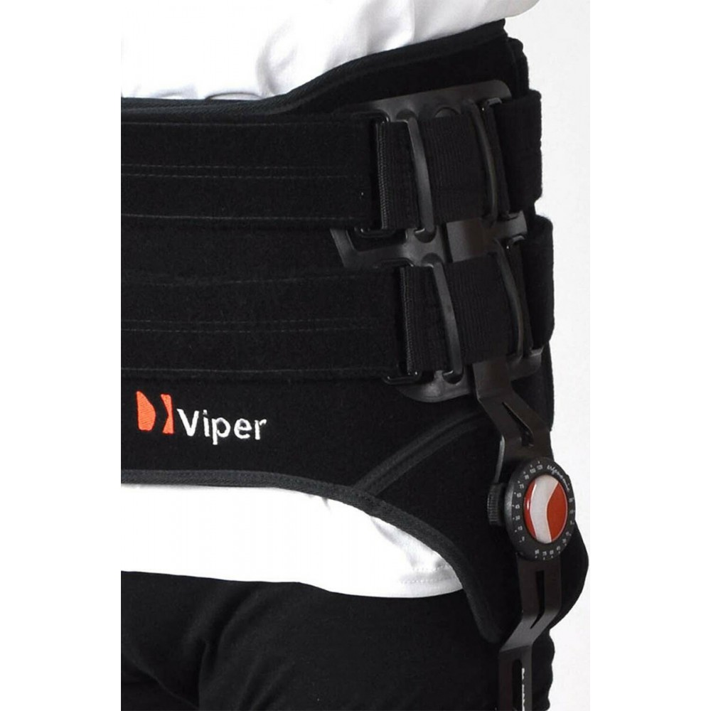 Κηδεμόνας "Complex Kafo" Vita 06-2-105 Δεξί