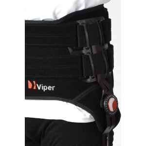 Κηδεμόνας "Complex Kafo" Vita 06-2-105 Δεξί