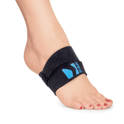Ελαστικός ιμάντας μεταταρσίου Arch Support Vita 06-2-152