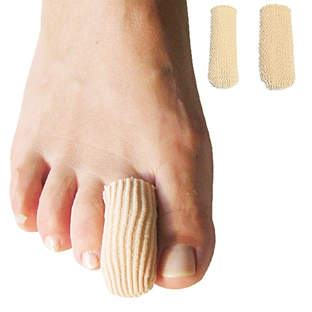 Σκουφάκι Δακτύλων "Ribbed" Vita 07-2-002