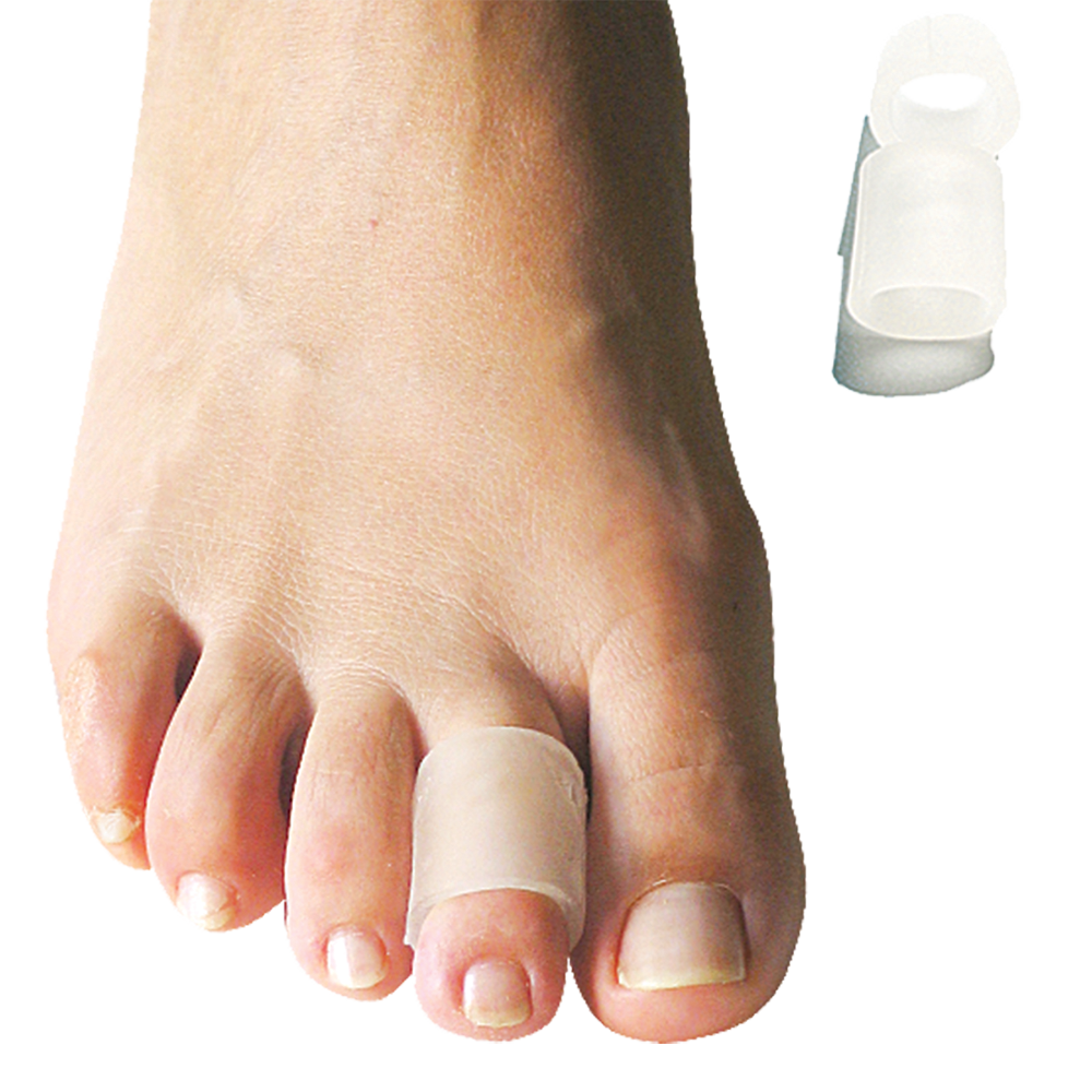 Προστατευτικός Δακτύλιος "Pure Gel" Vita 07-2-003