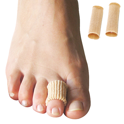 Προστατευτικός Δακτύλιος "Gel Tube" Vita Orthopaedics 07-2-004