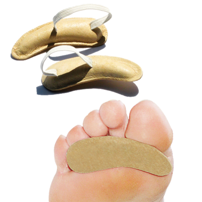 Βοήθημα Γαμψοδακτυλίας Vita 07-2-006