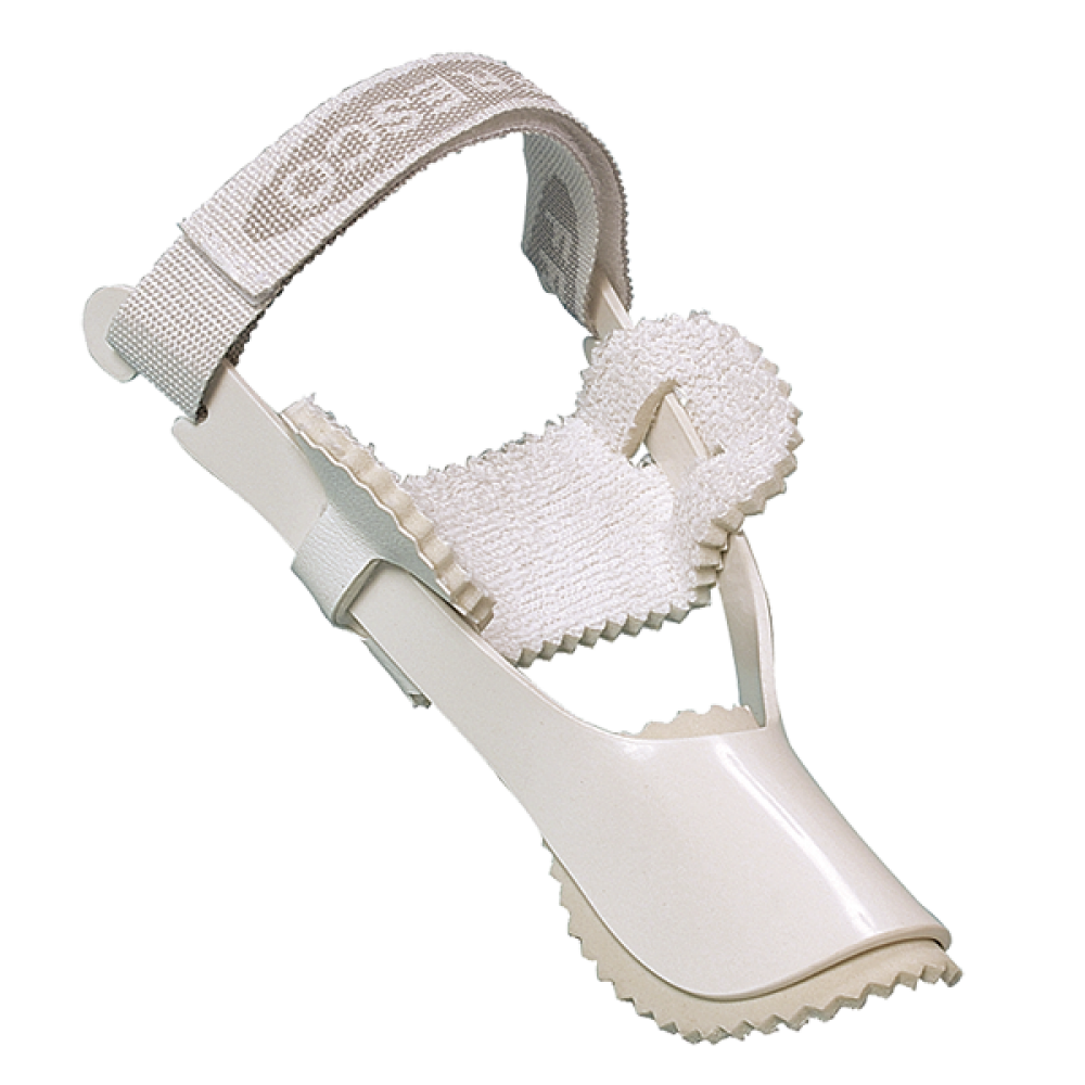 Vita Νάρθηκας για κότσι Hallux Valgus Vita (ζεύγος) 07-2-007