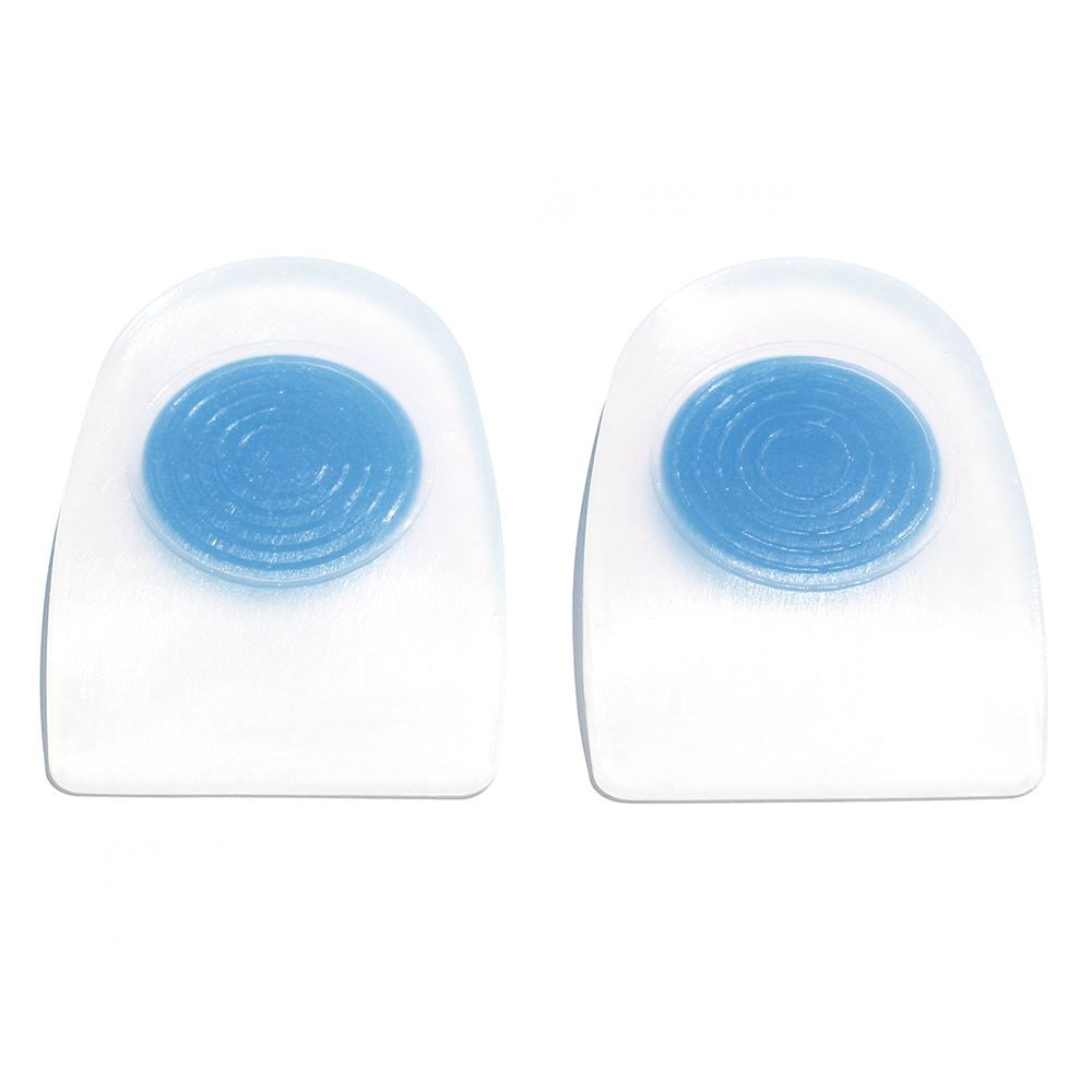 Υποπτέρνια άκανθα σιλικόνης “Blue Dot” Vita