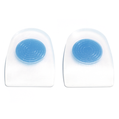 Υποπτέρνια άκανθα σιλικόνης “Blue Dot” Vita