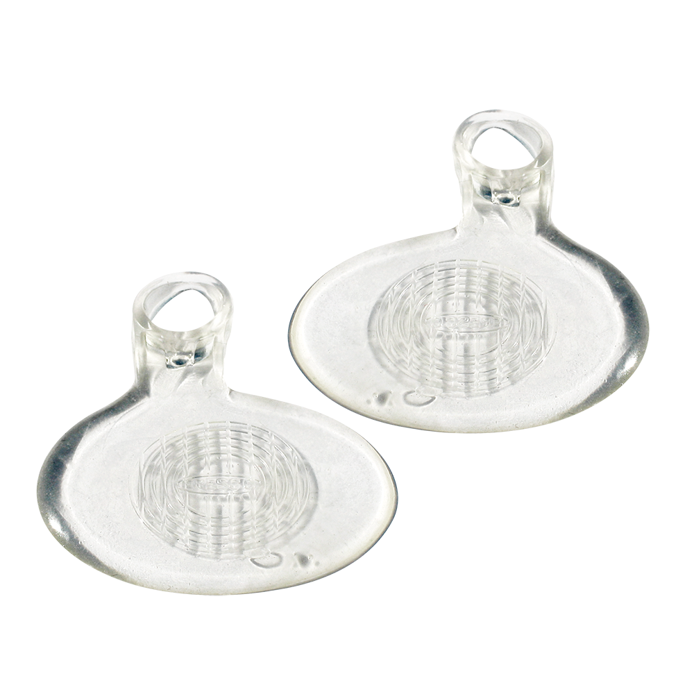 Vita Βοήθημα μεταταρσίου "Pure Gel" 07-2-018 (F044)