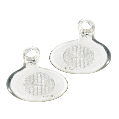 Vita Βοήθημα μεταταρσίου "Pure Gel" 07-2-018 (F044)