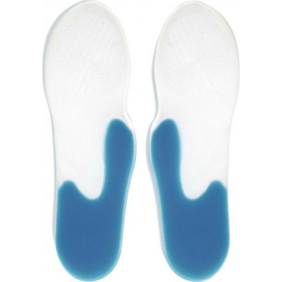 Πέλματα σιλικόνης 07-2-020 Vita