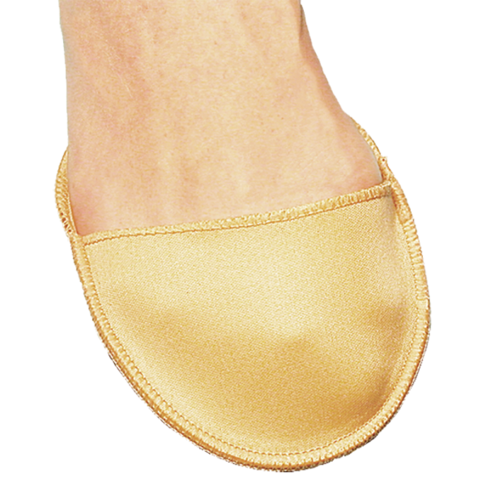 Προστατευτική θήκη δακτύλων gel - VITA 07-2-030