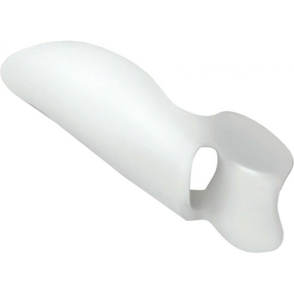 Vita Προστατευτικό βλαισού μεγάλου δακτύλου με διαχωριστικό (07-2-037 (F042/54))