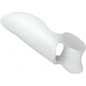 Vita Προστατευτικό βλαισού μεγάλου δακτύλου με διαχωριστικό (07-2-037 (F042/54))