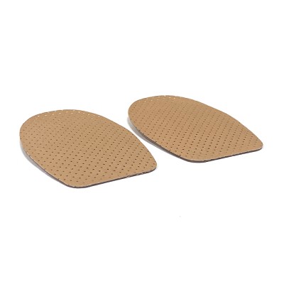 Vita Orthopaedics Υποπτέρνια Gel με Επένδυση Microfiber 07-2-038 F061/41