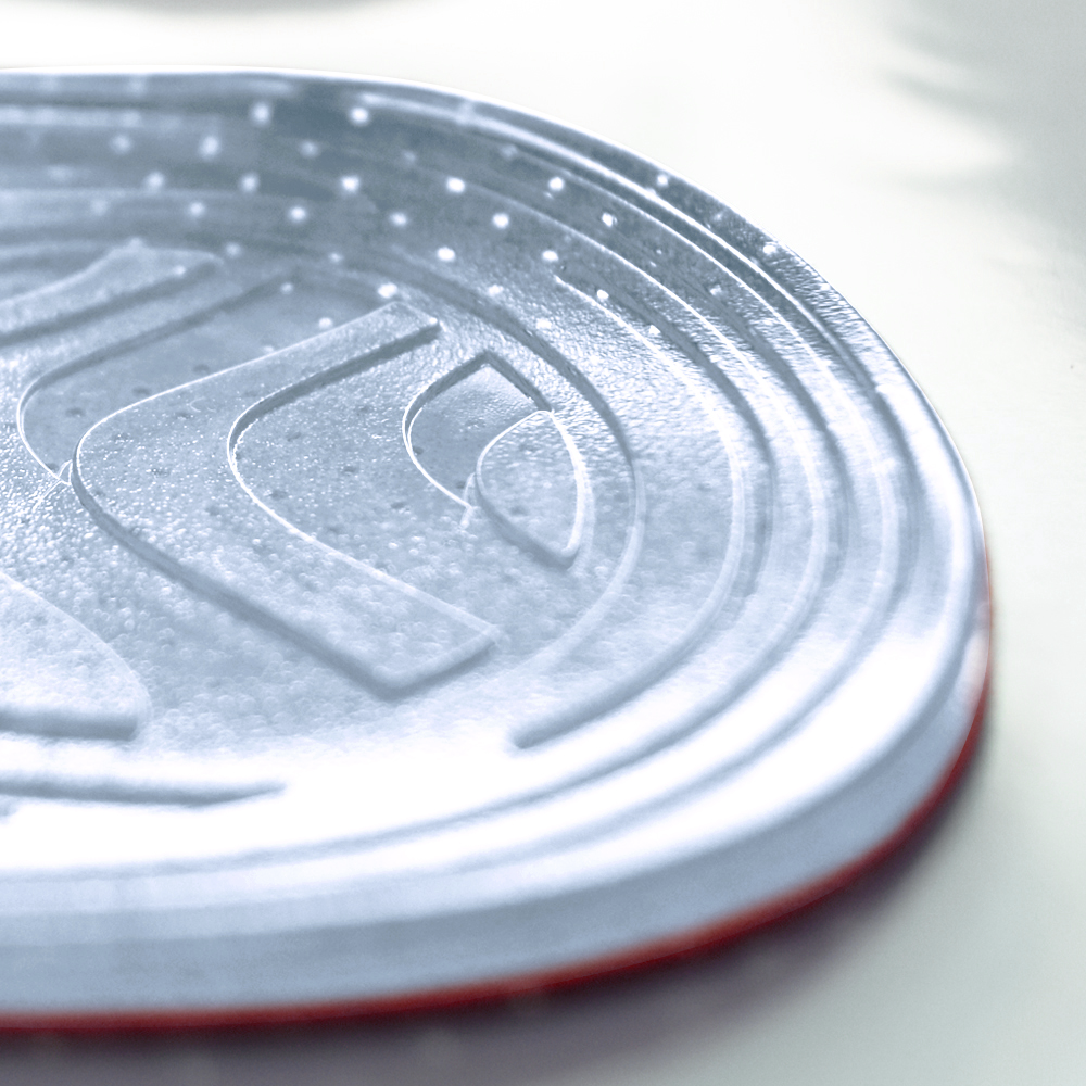 Vita πάτοι σιλικόνης "Μicrofiber" με επένδυση 07-2-040 (F065/1) Ροζ