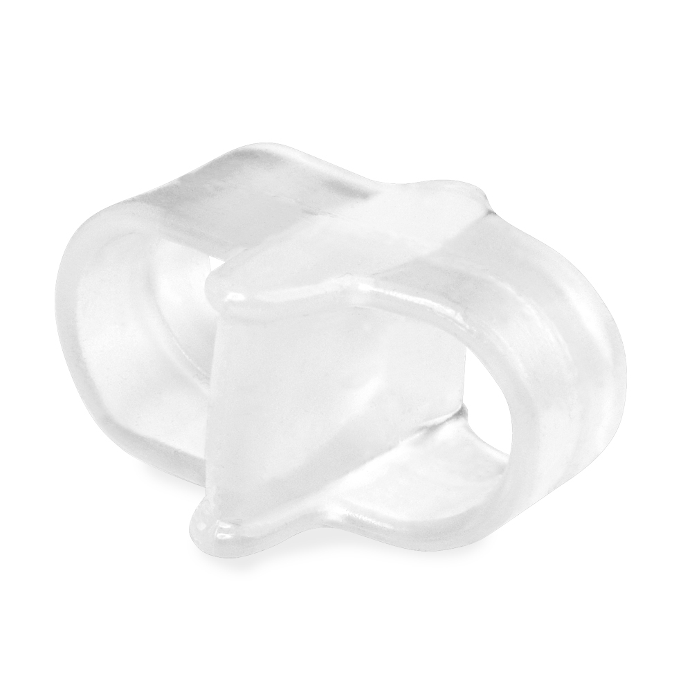 Διαχωριστικό δαχτύλων double loop 07-2-055 Vita