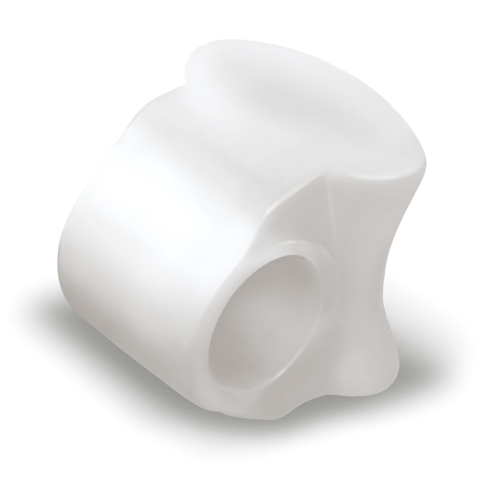 Διαχωριστικό δαχτύλων Spreader & Ring 07-2-056 Vita