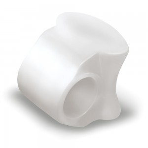 Διαχωριστικό δαχτύλων Spreader & Ring 07-2-056 Vita