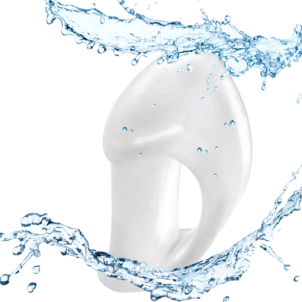 Διαχωριστικό μεγάλου δαχτύλου 07-2-057 Vita