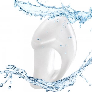 Διαχωριστικό μεγάλου δαχτύλου 07-2-057 Vita