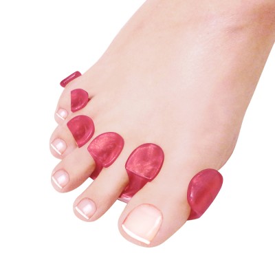 Διαχωριστικό Ανάπαυσης Δακτύλων 07-2-058