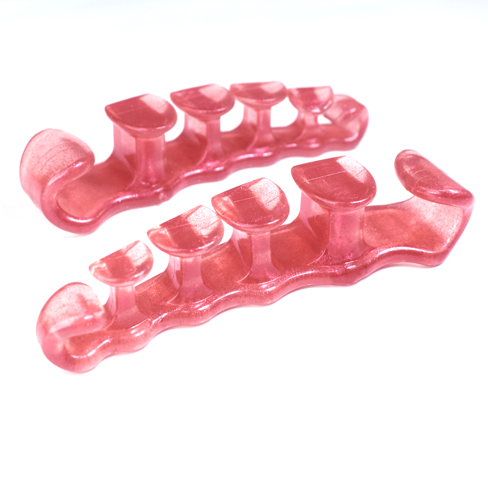 Διαχωριστικό Ανάπαυσης Δακτύλων 07-2-058