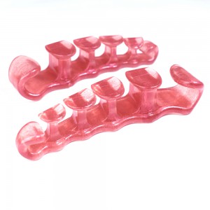 Διαχωριστικό Ανάπαυσης Δακτύλων 07-2-058