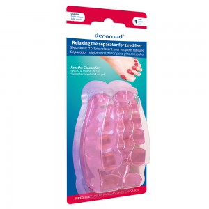 Διαχωριστικό Ανάπαυσης Δακτύλων 07-2-058