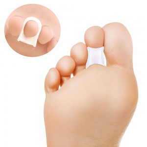 Δακτύλιος ευθυγράμμισης μεσαίου δαχτύλου 07-2-059 Vita