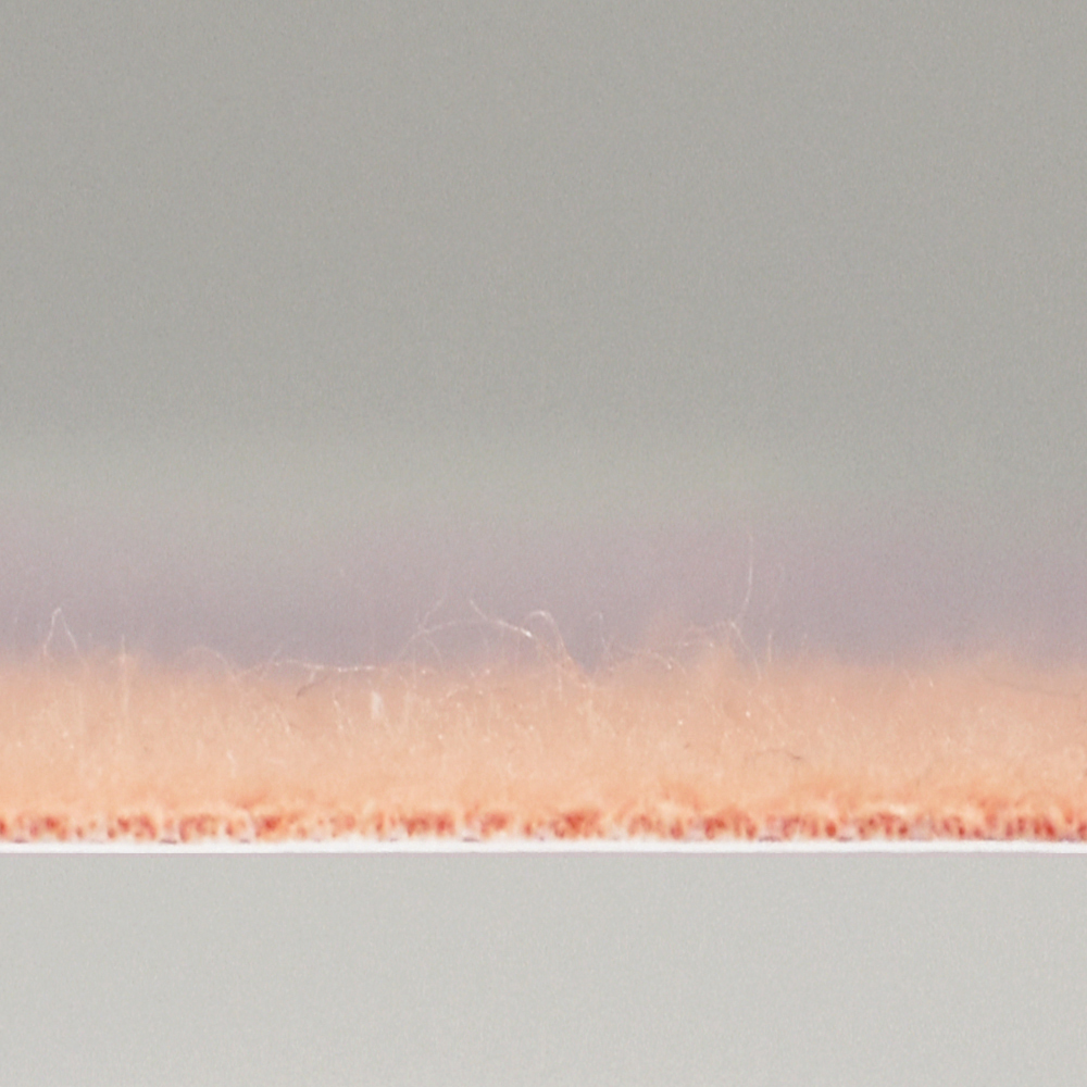 Επιθέματα "MOLESKIN" 07-2-060 Vita